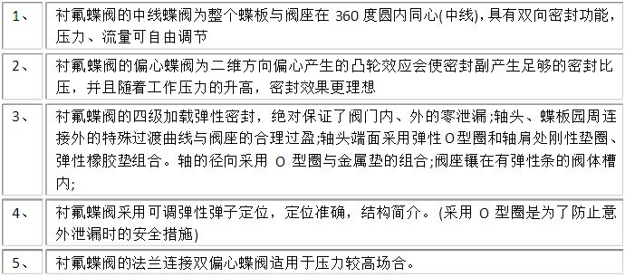 含羞草网址在线观看法兰含羞草网址在线观看