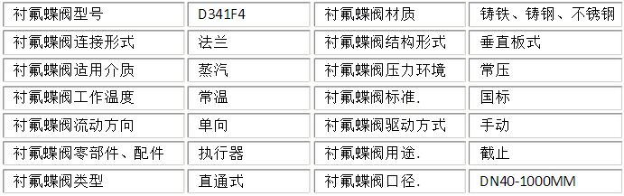 含羞草网址在线观看法兰含羞草网址在线观看